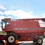 Used International 1440 Combine parts. Used International 1440 Combine parts.