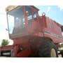 Used International 1440 Combine parts. Used International 1440 Combine parts.