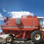 Used International 1440 Combine parts. Used International 1440 Combine parts.