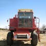 Used International 1440 Combine parts. Used International 1440 Combine parts.