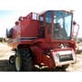 Used International 1440 Combine parts. Used International 1440 Combine parts.