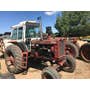 Used International 1456 Tractor parts. Used International 1456 Tractor parts.