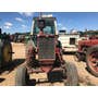 Used International 1456 Tractor parts. Used International 1456 Tractor parts.