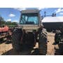 Used International 1456 Tractor parts. Used International 1456 Tractor parts.