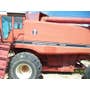 Used International 1460 Combine parts. Used International 1460 Combine parts.