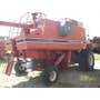 Used International 1460 Combine parts. Used International 1460 Combine parts.