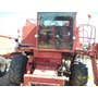 Used International 1460 Combine parts. Used International 1460 Combine parts.