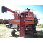 Used International 1460 Combine parts. Used International 1460 Combine parts.