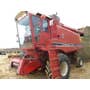 Used International 1460 Combine parts. Used International 1460 Combine parts.