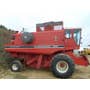 Used International 1460 Combine parts. Used International 1460 Combine parts.