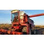 Used International 1460 Combine parts. Used International 1460 Combine parts.