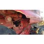 Used International 1460 Combine parts. Used International 1460 Combine parts.