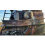 Used International 1460 Combine parts. Used International 1460 Combine parts.