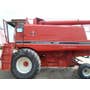 Used International 1460 Combine parts. Used International 1460 Combine parts.