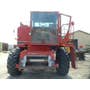 Used International 1460 Combine parts. Used International 1460 Combine parts.
