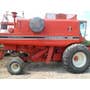 Used International 1460 Combine parts. Used International 1460 Combine parts.