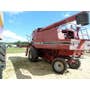 Used International 1460 Combine parts. Used International 1460 Combine parts.
