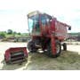 Used International 1460 Combine parts. Used International 1460 Combine parts.