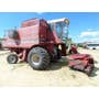 Used International 1460 Combine parts. Used International 1460 Combine parts.