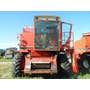 Used International 1460 Combine parts. Used International 1460 Combine parts.