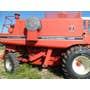 Used International 1460 Combine parts. Used International 1460 Combine parts.