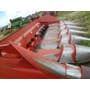 Used International 1460 Combine parts. Used International 1460 Combine parts.