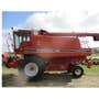 Used International 1460 Combine parts. Used International 1460 Combine parts.