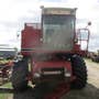 Used International 1460 Combine parts. Used International 1460 Combine parts.