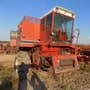 Used International 1460 Combine parts. Used International 1460 Combine parts.