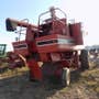 Used International 1460 Combine parts. Used International 1460 Combine parts.