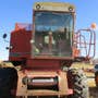 Used International 1460 Combine parts. Used International 1460 Combine parts.