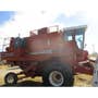 Used International 1460 Combine parts. Used International 1460 Combine parts.
