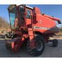 Used International 1460 Combine parts. Used International 1460 Combine parts.