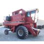 Used International 1460 Combine parts. Used International 1460 Combine parts.