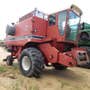 Used International 1460 Combine parts. Used International 1460 Combine parts.
