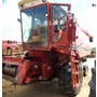 Used International 1460 Combine parts. Used International 1460 Combine parts.