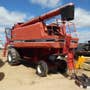 Used International 1460 Combine parts. Used International 1460 Combine parts.