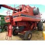 Used International 1460 Combine parts. Used International 1460 Combine parts.