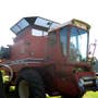 Used International 1460 Combine parts. Used International 1460 Combine parts.