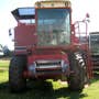 Used International 1460 Combine parts. Used International 1460 Combine parts.
