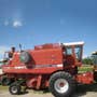 Used International 1460 Combine parts. Used International 1460 Combine parts.