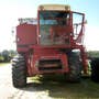Used International 1460 Combine parts. Used International 1460 Combine parts.