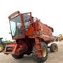 Used International 1460 Combine parts. Used International 1460 Combine parts.