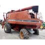 Used International 1460 Combine parts. Used International 1460 Combine parts.