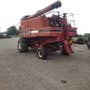 Used International 1460 Combine parts. Used International 1460 Combine parts.