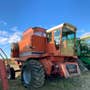 Used International 1460 Combine parts. Used International 1460 Combine parts.