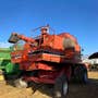 Used International 1460 Combine parts. Used International 1460 Combine parts.