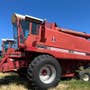 Used International 1460 Combine parts. Used International 1460 Combine parts.