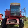 Used International 1460 Combine parts. Used International 1460 Combine parts.