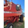Used International 1460 Combine parts. Used International 1460 Combine parts.